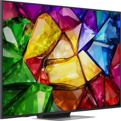 LG 65MRGB87B6B