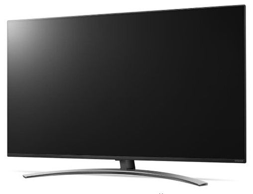 Телевізор LG 49SM9000