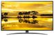 Телевізор LG 49SM9000
