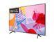 Samsung QE58Q60T