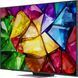 LG 65MRGB87B6B