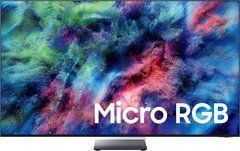 SAMSUNG MRE115R95H