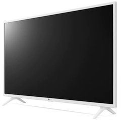 LG 43UQ76906LE