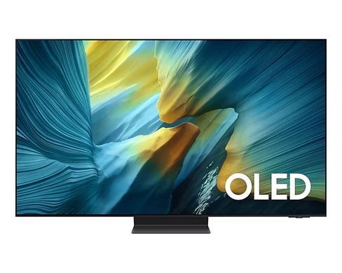 Samsung QE77S95H