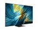 Samsung QE77S95H