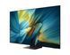 Samsung QE77S95H