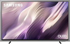 Samsung QE65S99H