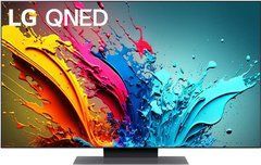 LG 65QNED86T
