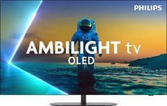 Philips 77OLED820
