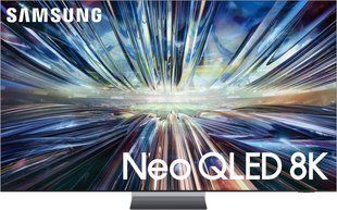 SAMSUNG TQ65QN900D