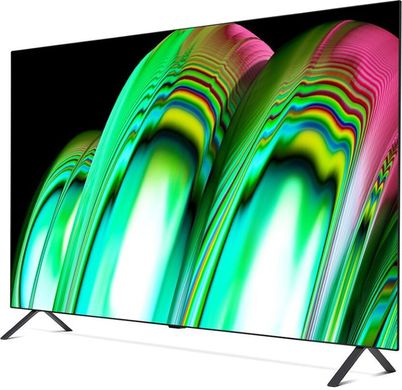 LG OLED65A29LA