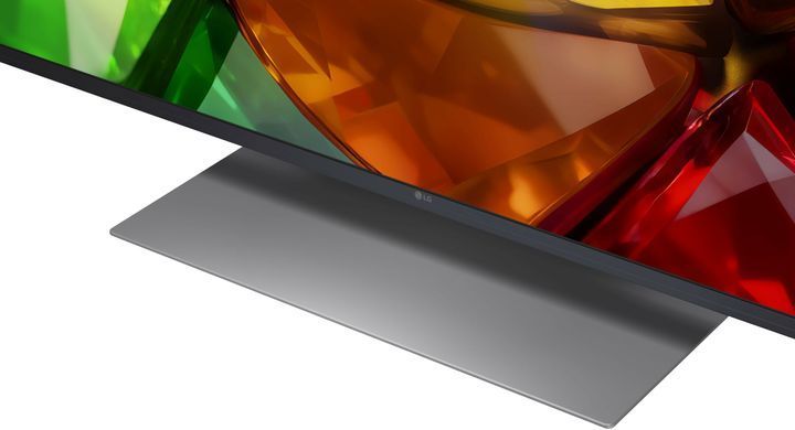 LG 85MRGB87B6B
