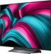 LG OLED55C6