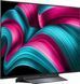 LG OLED55C6