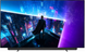 Philips 55OLED911