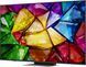 LG 85MRGB87B6B