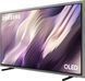 Samsung QE65S99H