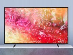 Samsung GQ50Q60TGUXZG