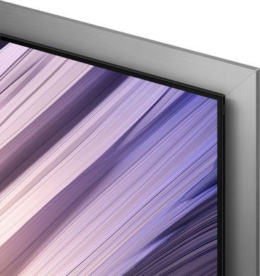 Samsung QE77S99H