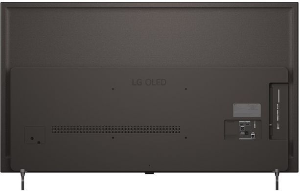 LG OLED55B6ELC