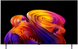 LG OLED55B6ELC