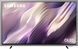 Samsung QE77S99H