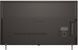 LG OLED55B6ELC