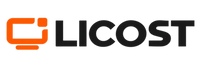 licost.com.ua&mdash; интернет-магазин товаров по низким ценам