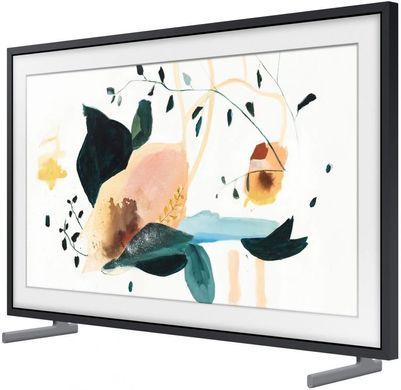 Samsung Frame QE32LS03T