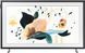 Samsung Frame QE32LS03T
