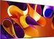 LG OLED55G48LW