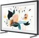 Samsung Frame QE32LS03T