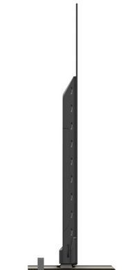 Philips 48OLED708 EU