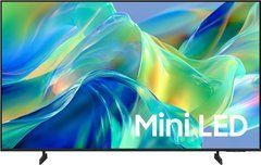 Samsung UE50M1EH