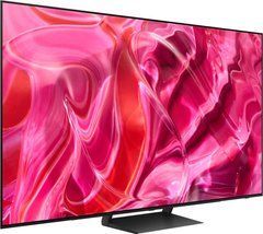 Samsung TQ65S90D