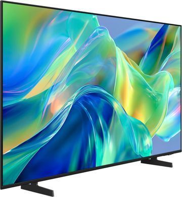 Samsung UE50M1EH