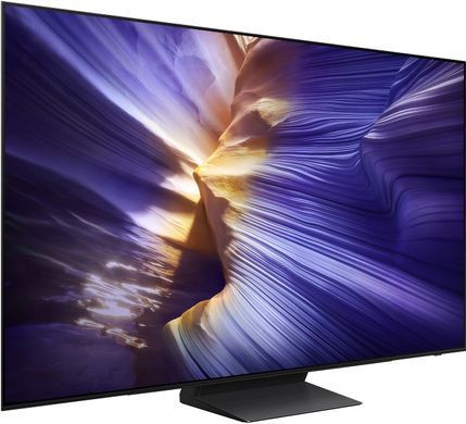 Samsung TQ48S90F