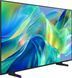 Samsung UE50M1EH
