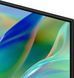 Samsung UE50M1EH