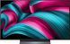 LG OLED77C6