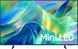 Samsung UE50M1EH