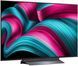 LG OLED77C6