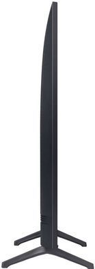 Телевизор Samsung UE70TU7170