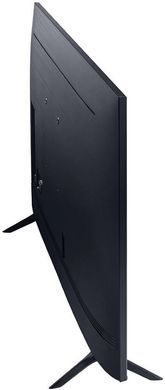Телевизор Samsung UE70TU7170
