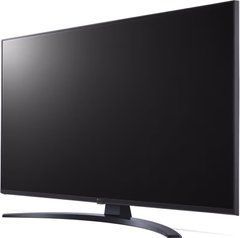 LG 43NANO82T6B