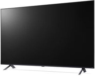 LG 65qned80A