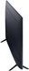 Телевизор Samsung UE70TU7170