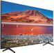 Телевизор Samsung UE70TU7170