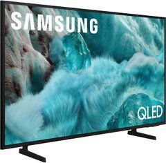 Samsung QE65Q7F