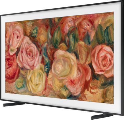 Samsung The Frame QE50LS03D